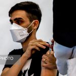 اعلام فهرست ۹۵ پایگاه واکسیناسیون ویژه دانش آموزان تهرانی