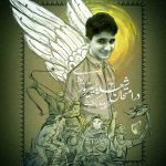 اهدای نشان «علی لندی» به آثار برگزیده فداکاری نوجوانان در جشنواره فیلم رشد