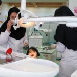 آغاز مهلت ثبت نام آزمون دستیار دندانپزشکی ۱۴۰۱